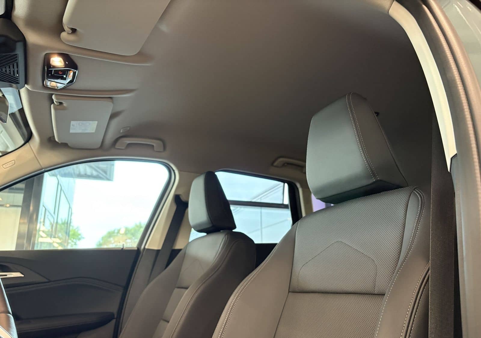 BMW X1 xDrive23d HUD ACC 360°KAM RFK NAVI LED DAB foto 11