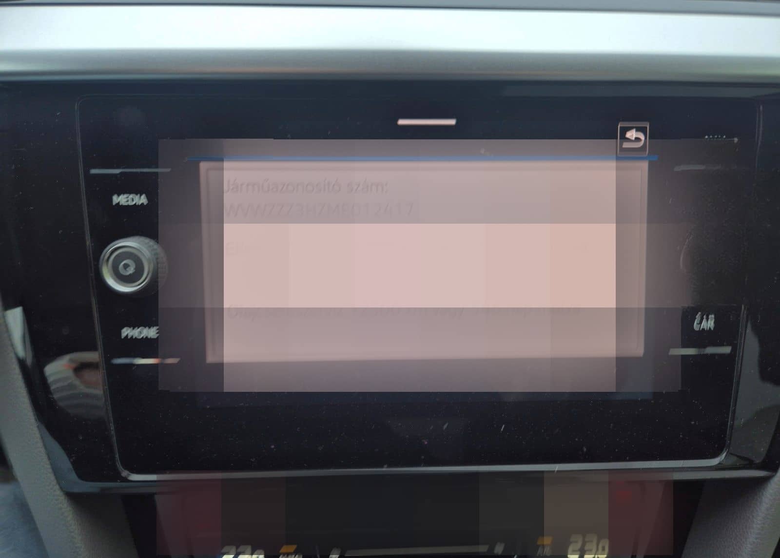 Volkswagen Arteon 2.0 TDI SCR DSG Elegance foto 22