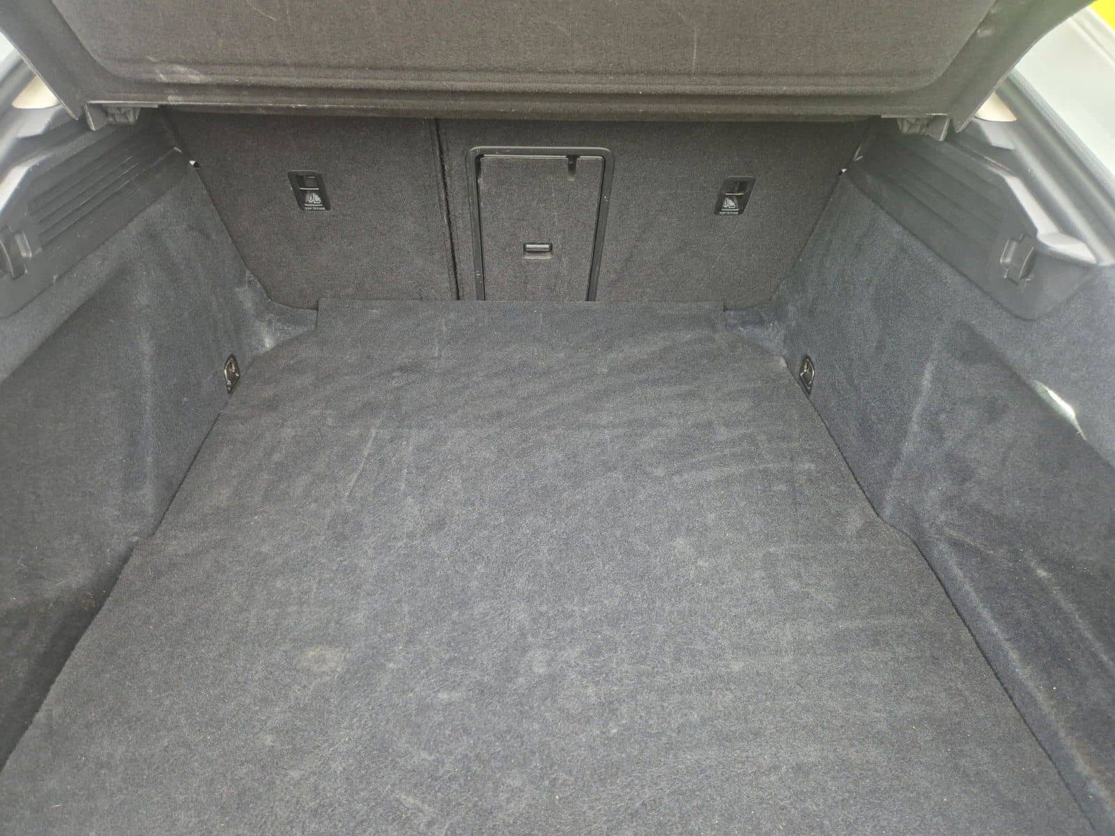 Volkswagen Arteon 2.0 TDI SCR DSG Elegance foto 25