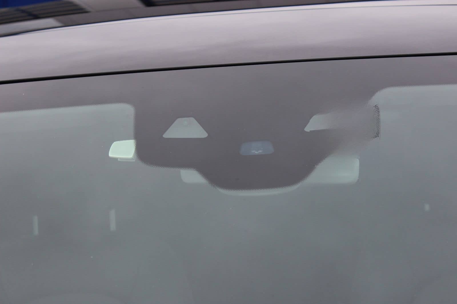 Mercedes-Benz C 200d Limousine/Leder/Navi/PDC+Kamera/LED foto 18