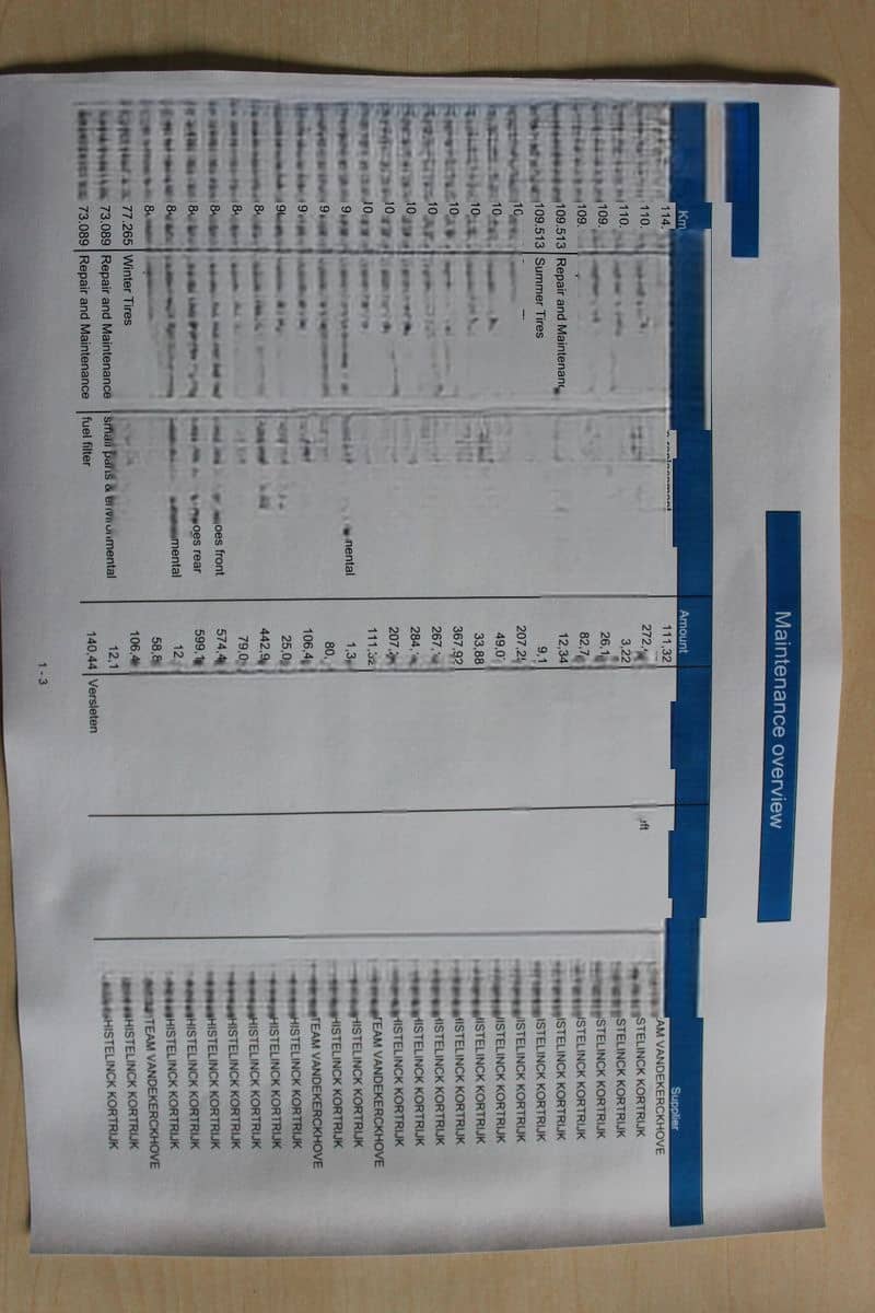 Mercedes-Benz C 200d Limousine/Leder/Navi/PDC+Kamera/LED foto 23