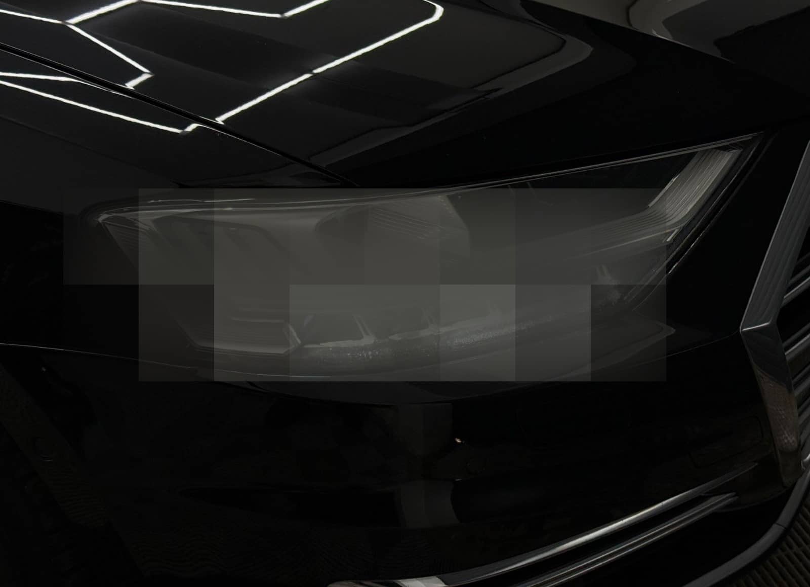 Audi A8 50 TDI quattro*Pano*Matrix*B&O*Allradlenkung* foto 11