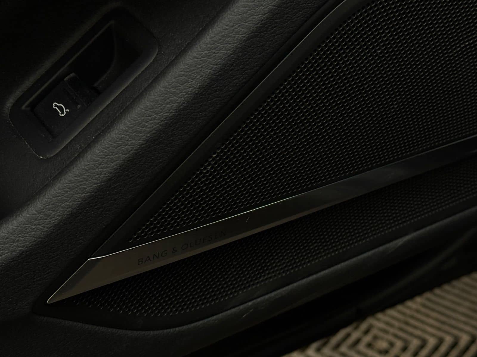 Audi A8 50 TDI quattro*Pano*Matrix*B&O*Allradlenkung* foto 17