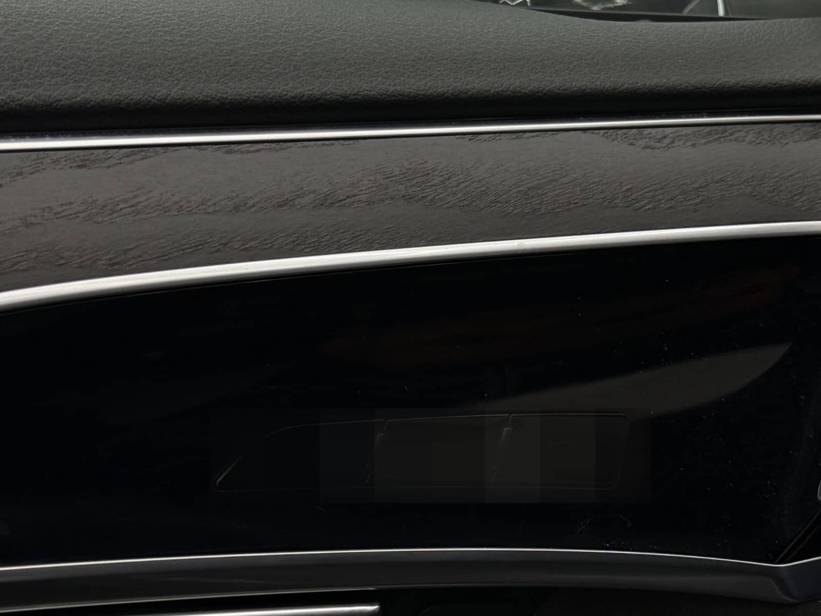 Audi A8 50 TDI quattro*Pano*Matrix*B&O*Allradlenkung* foto 18