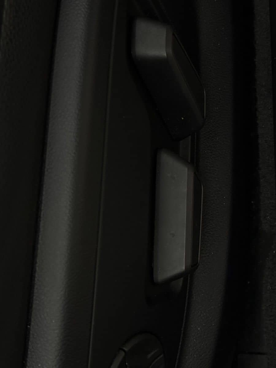 Audi A8 50 TDI quattro*Pano*Matrix*B&O*Allradlenkung* foto 21