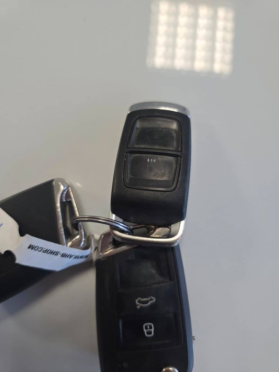 Volkswagen T-Roc 2.0 TSI Sport 4Motion ACC NAVI foto 18