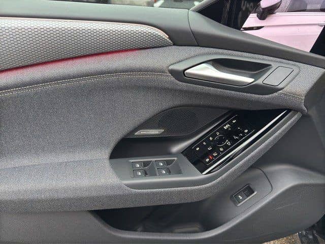 Audi A6 Avant e-tron performance TechPluls*B&O foto 13