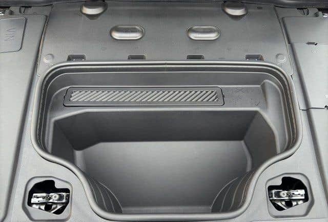 Audi A6 Avant e-tron performance TechPluls*B&O foto 15