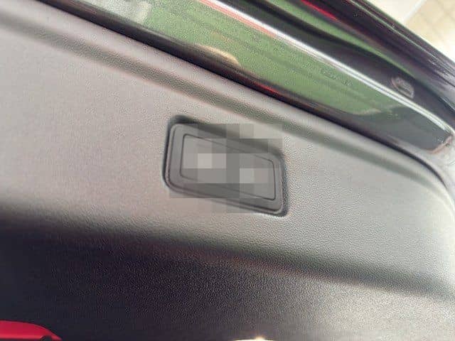 Audi A6 Avant e-tron performance TechPluls*B&O foto 17