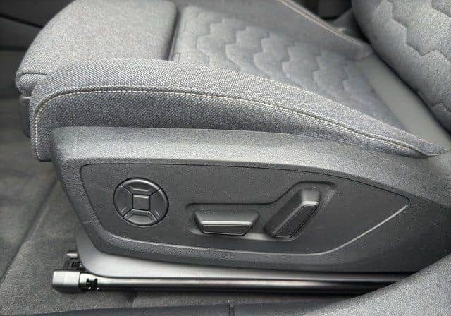 Audi A6 Avant e-tron performance TechPluls*B&O foto 20