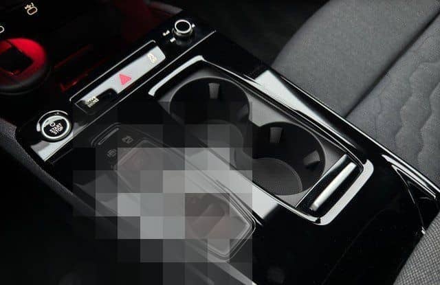 Audi A6 Avant e-tron performance TechPluls*B&O foto 21