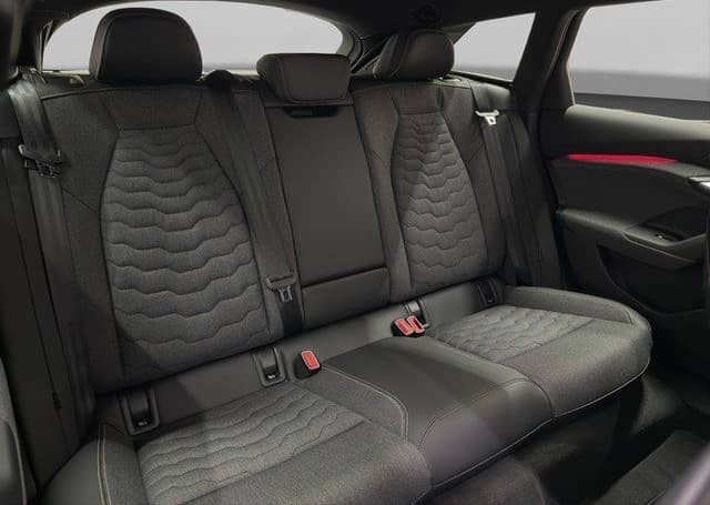 Audi A6 Avant e-tron performance TechPluls*B&O foto 8