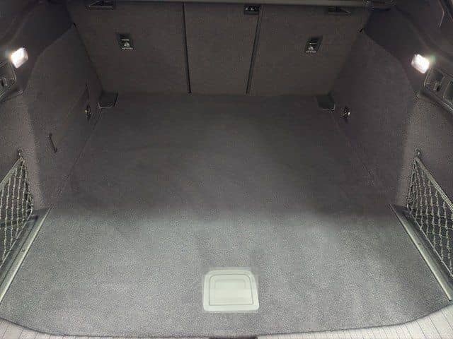 Audi A6 Avant e-tron performance TechPluls*B&O foto 9