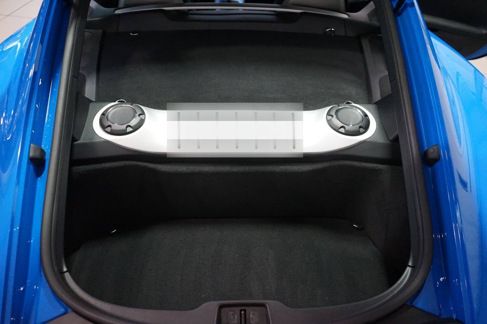 Porsche 718 Cayman GTS 4.0 Sportabgas.+Chrono+Lenkradhz. foto 23