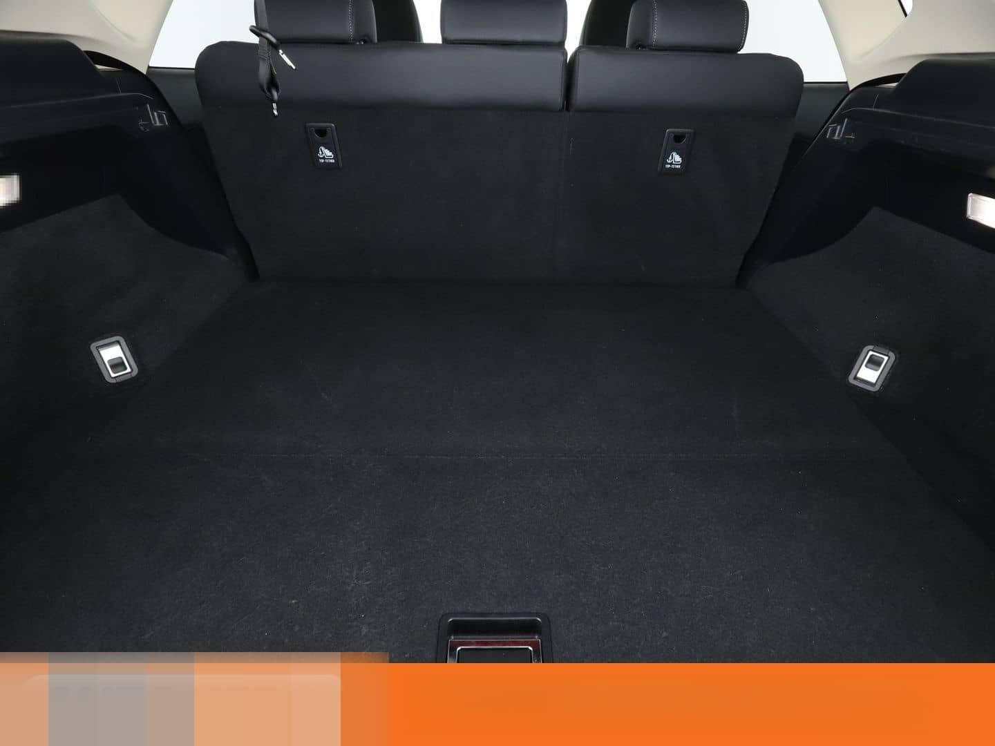 Lexus NX-Serie NX 300h Business Line Aut*LED*TEMPO*CAM foto 18