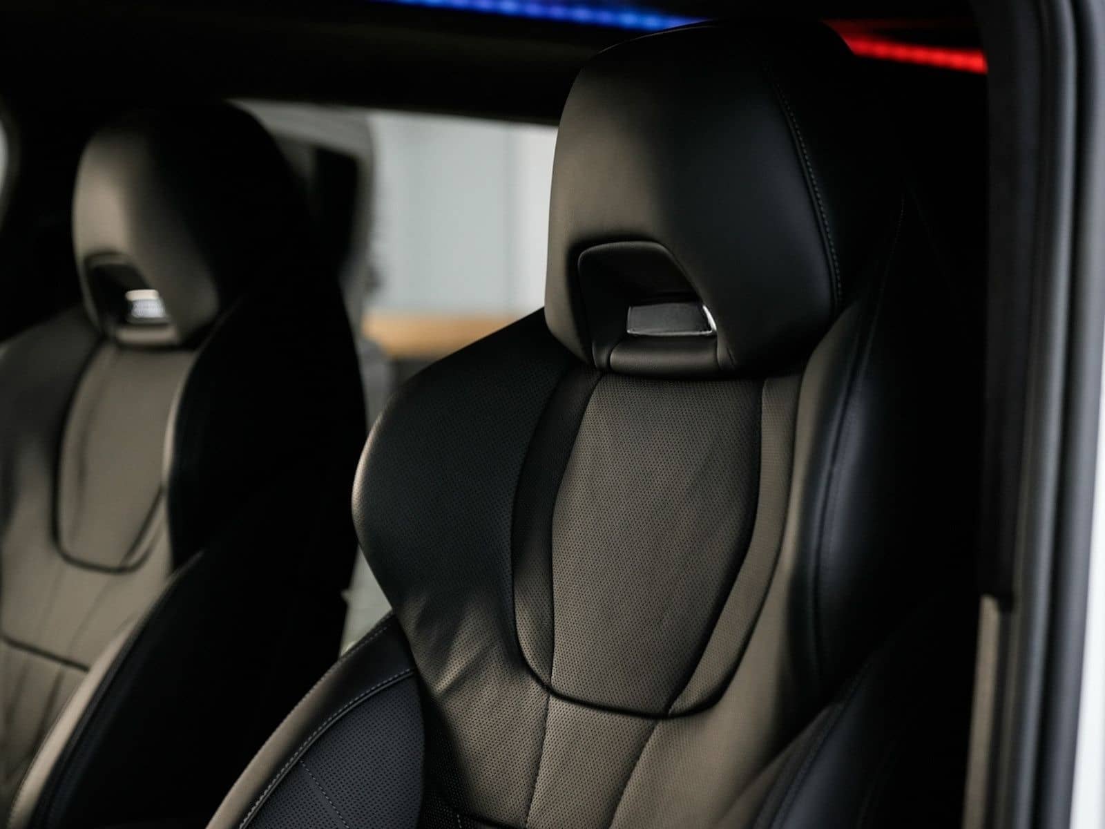 BMW XM 50e AHK Autobahnass. D-A-Prof. foto 19