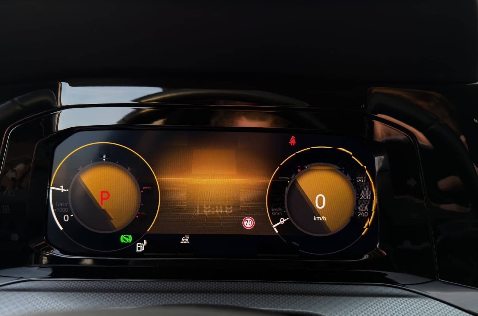 Volkswagen Golf 2.0 TDI DSG ACTIVE NAVI AHK KAMERA SITZHZG foto 10