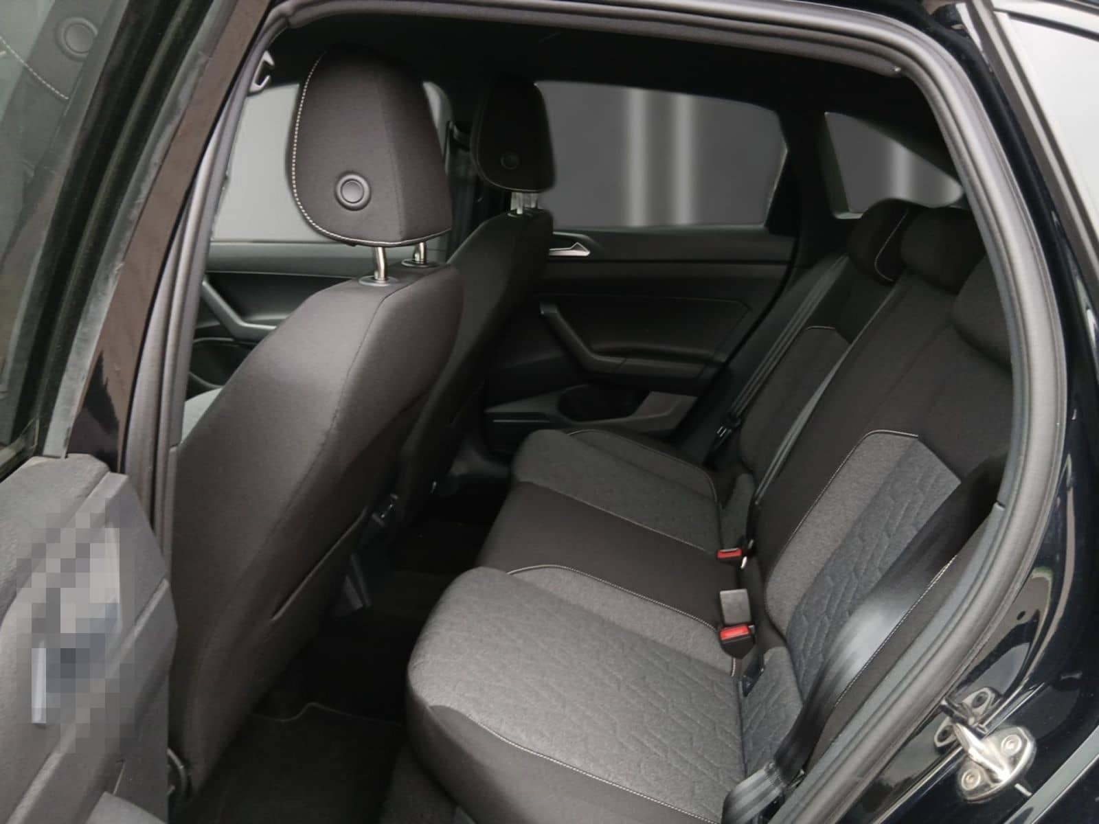 Volkswagen Taigo 1.5 TSI Move DSG *IQ-MATRIX*AHK*NAV*R-CAM* foto 11