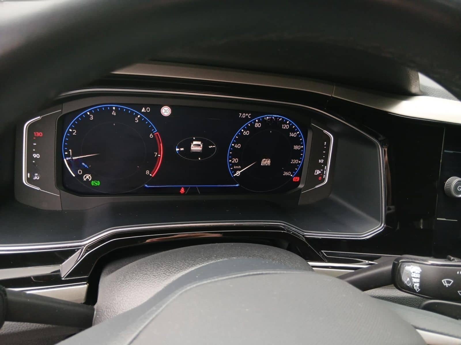 Volkswagen Taigo 1.5 TSI Move DSG *IQ-MATRIX*AHK*NAV*R-CAM* foto 16