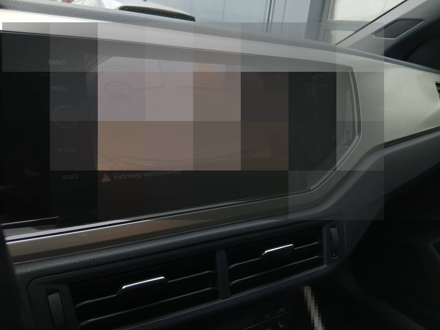 Volkswagen Taigo 1.5 TSI Move DSG *IQ-MATRIX*AHK*NAV*R-CAM* foto 18