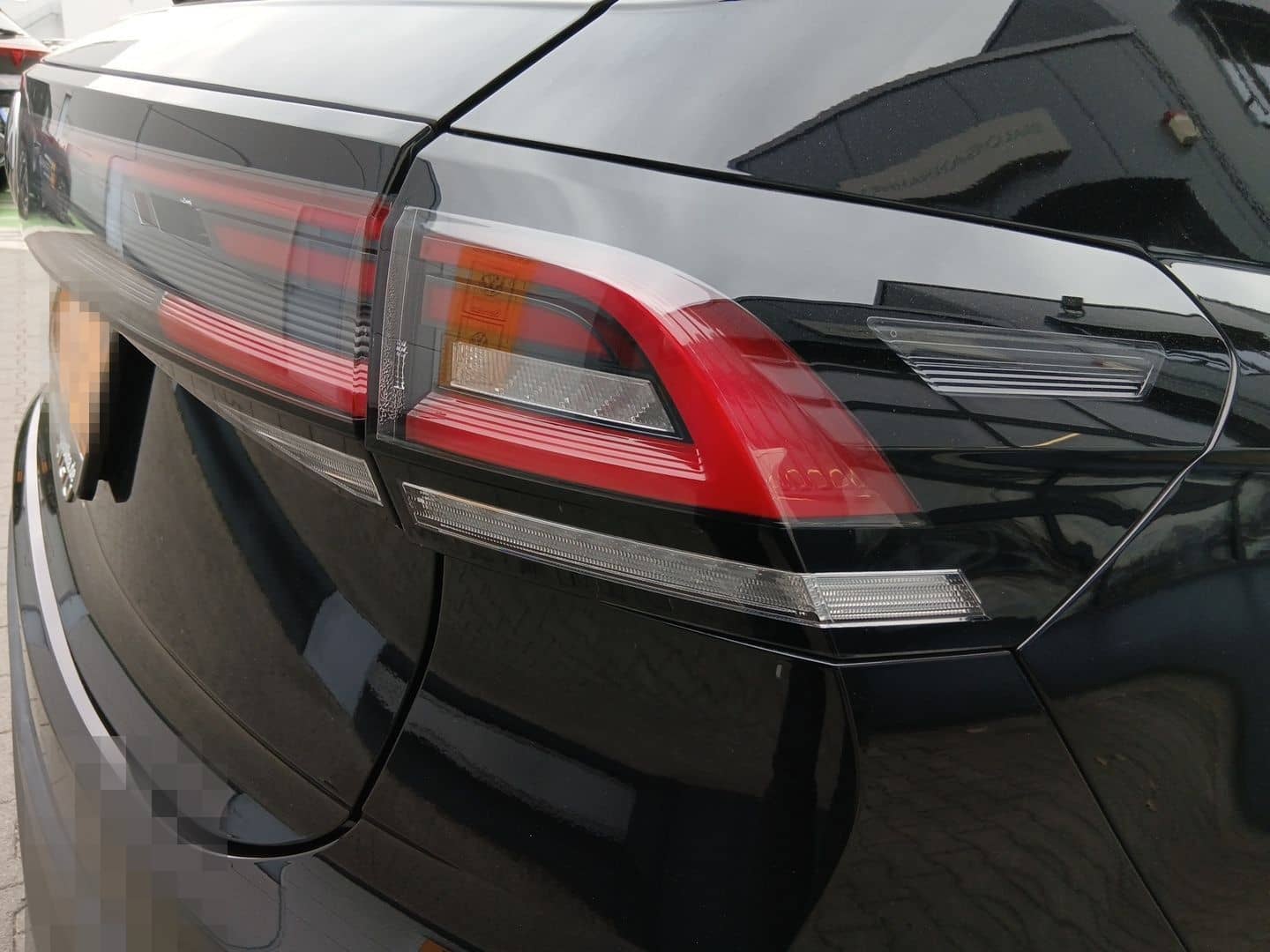 Volkswagen Taigo 1.5 TSI Move DSG *IQ-MATRIX*AHK*NAV*R-CAM* foto 9