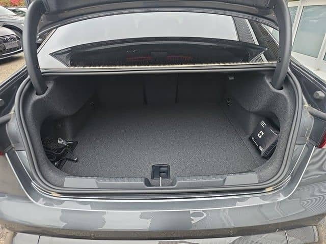 Audi RS 3 Lim. 2.5 TFSI quattro S-tr. Matrix HUD Pano foto 12