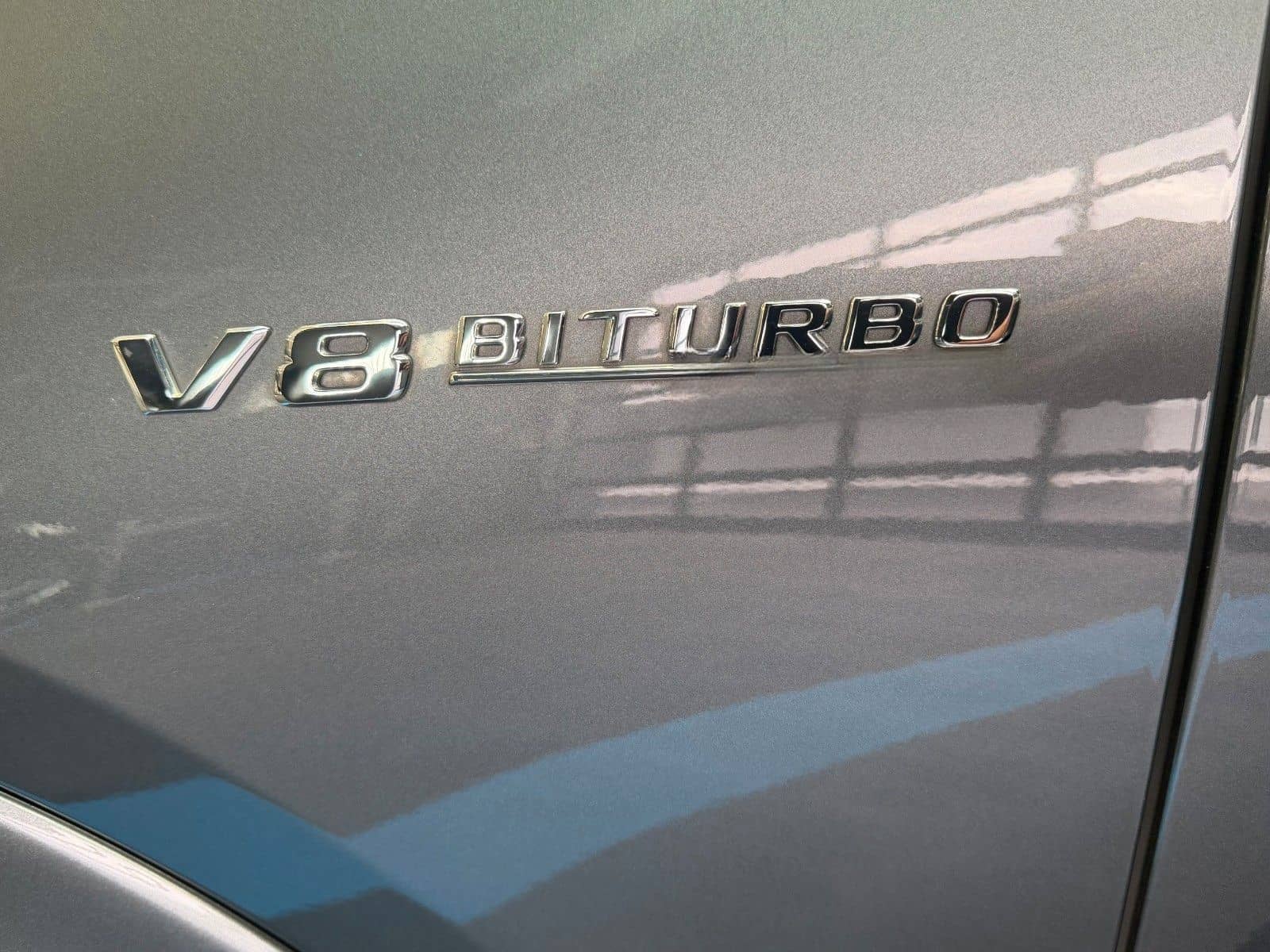 Mercedes-Benz GLE63 AMG+SHZ+PANO+AHK+HeadUp+Burmester+AMG-LMR foto 15