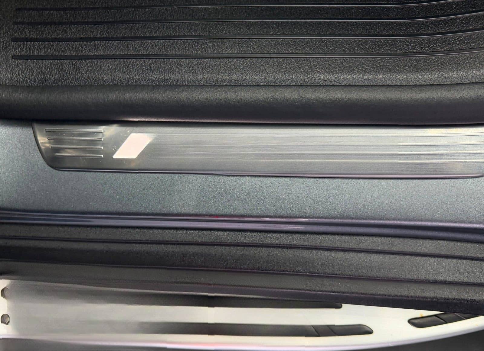 Mercedes-Benz GLE63 AMG+SHZ+PANO+AHK+HeadUp+Burmester+AMG-LMR foto 19