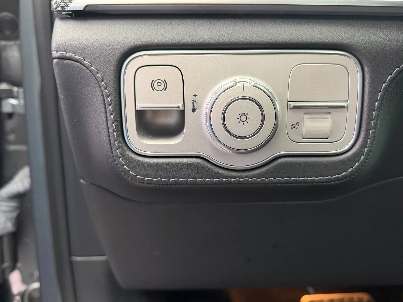 Mercedes-Benz GLE63 AMG+SHZ+PANO+AHK+HeadUp+Burmester+AMG-LMR foto 23