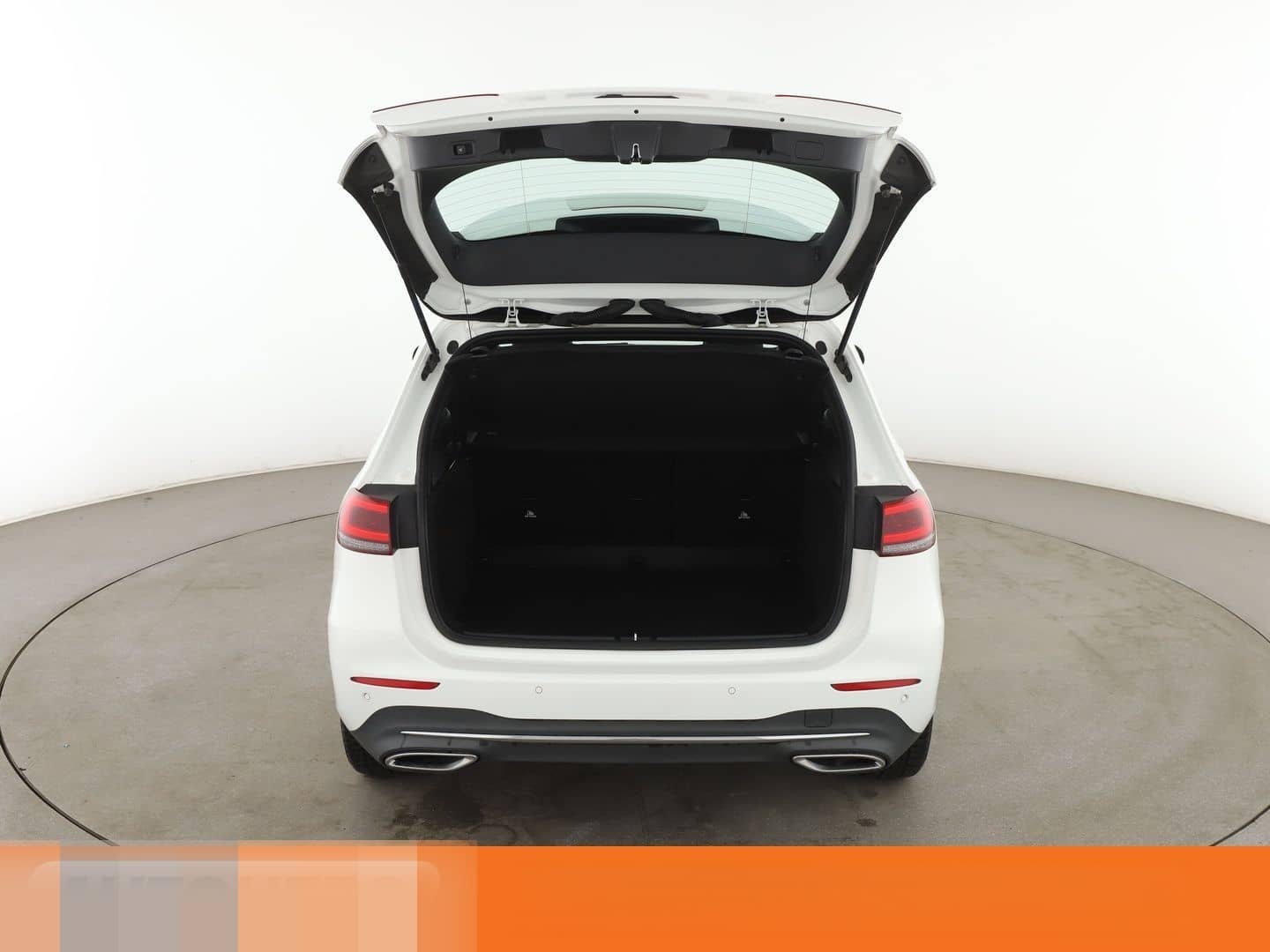 Mercedes-Benz B 200 d Progressive*CAM*NAVI*PDC*SHZ*TEMPO*KLIMA foto 17