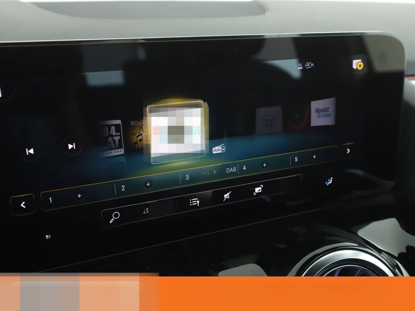 Mercedes-Benz B 200 d Progressive*CAM*NAVI*PDC*SHZ*TEMPO*KLIMA foto 23