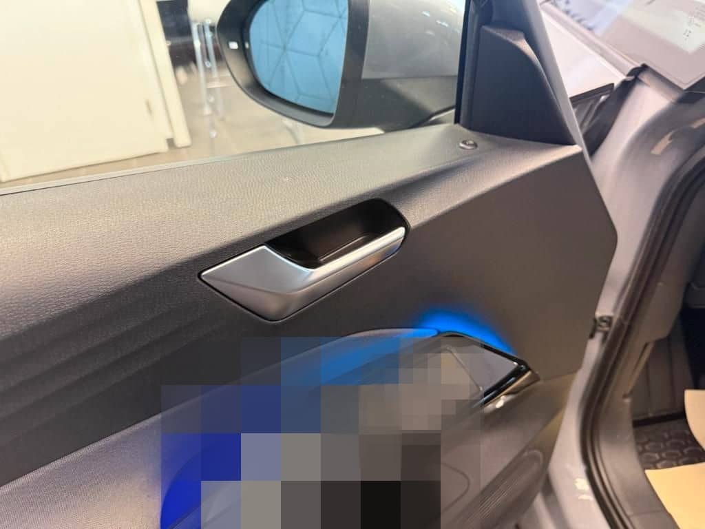 Volkswagen ID.3 Pro Performance 150kW LED*RearView*ACC*CCS* foto 11