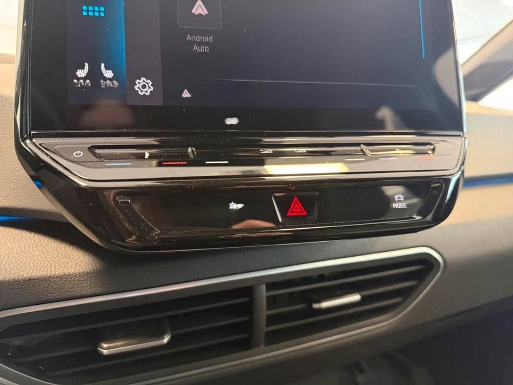 Volkswagen ID.3 Pro Performance 150kW LED*RearView*ACC*CCS* foto 19