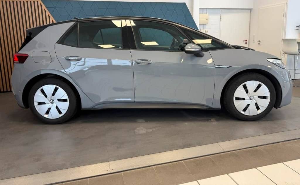 Volkswagen ID.3 Pro Performance 150kW LED*RearView*ACC*CCS* foto 3