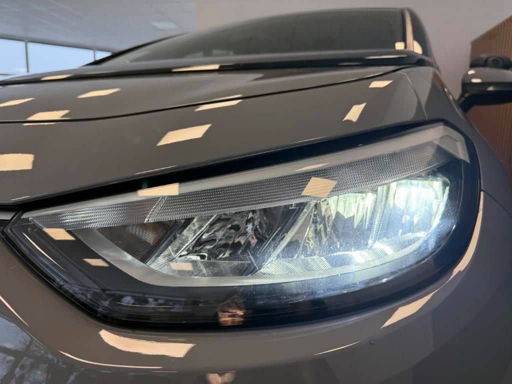 Volkswagen ID.3 Pro Performance 150kW LED*RearView*ACC*CCS* foto 21