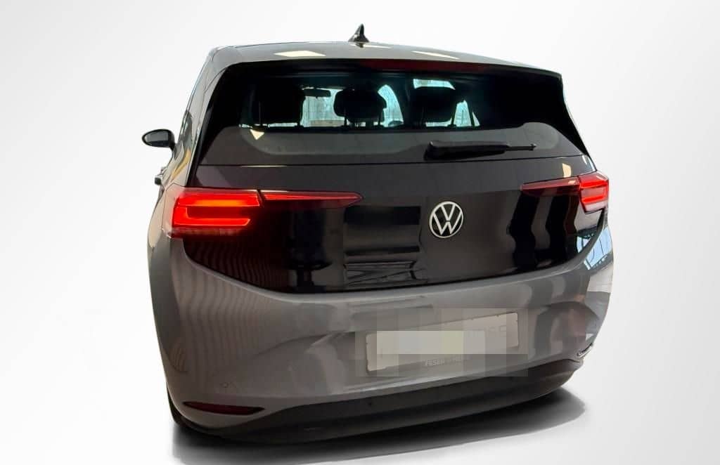 Volkswagen ID.3 Pro Performance 150kW LED*RearView*ACC*CCS* foto 5