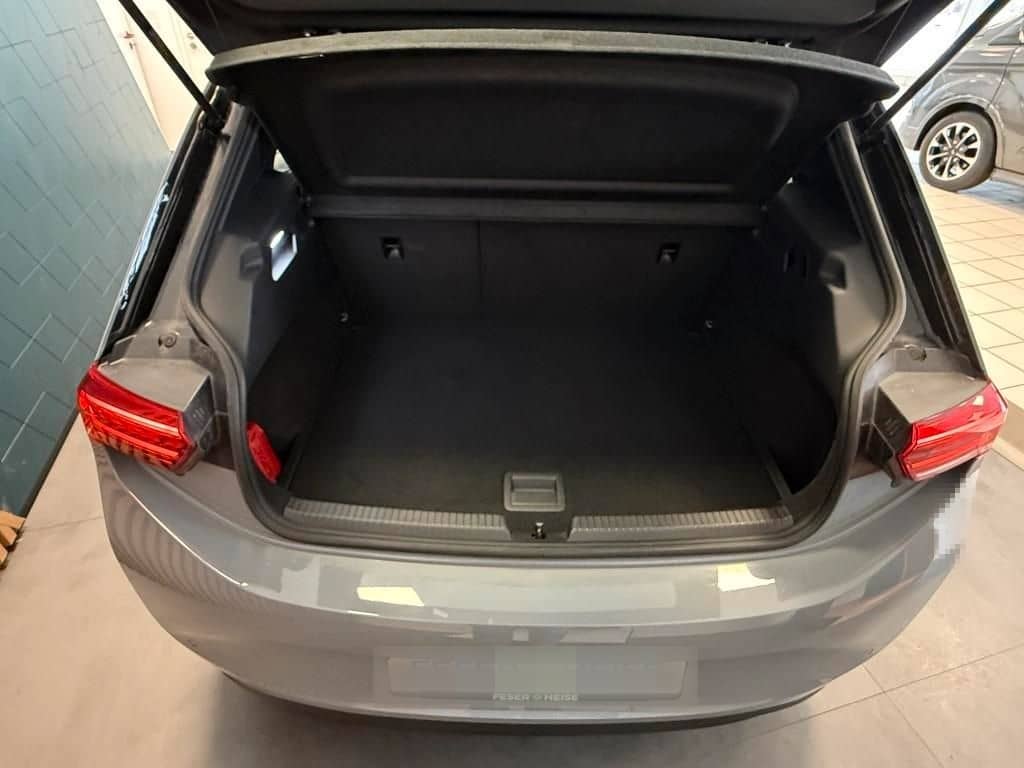 Volkswagen ID.3 Pro Performance 150kW LED*RearView*ACC*CCS* foto 6