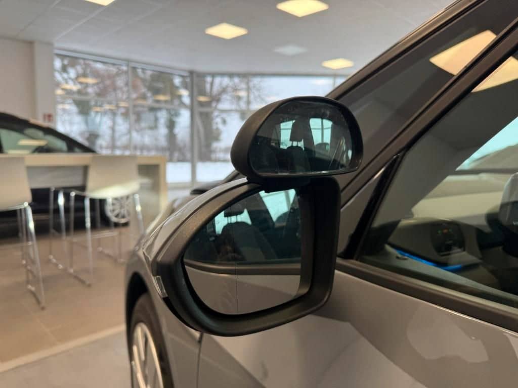 Volkswagen ID.3 Pro Performance 150kW LED*RearView*ACC*CCS* foto 10