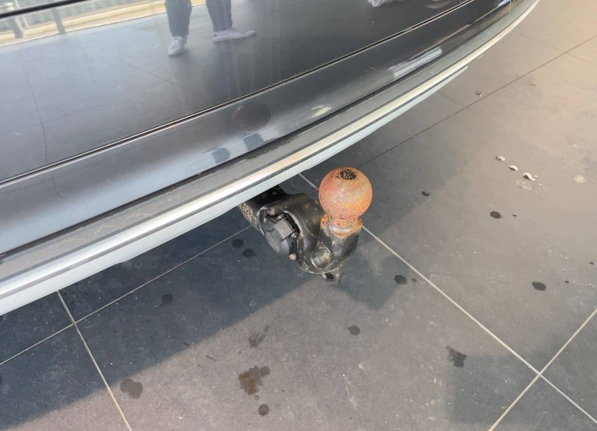 Audi Q5 40 TDI QUATTRO+NAVI+MATRIX+AHK+VIRT COCK+AMBI foto 13