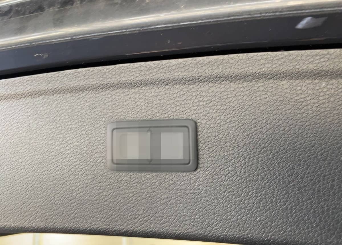 Audi Q5 40 TDI QUATTRO+NAVI+MATRIX+AHK+VIRT COCK+AMBI foto 14