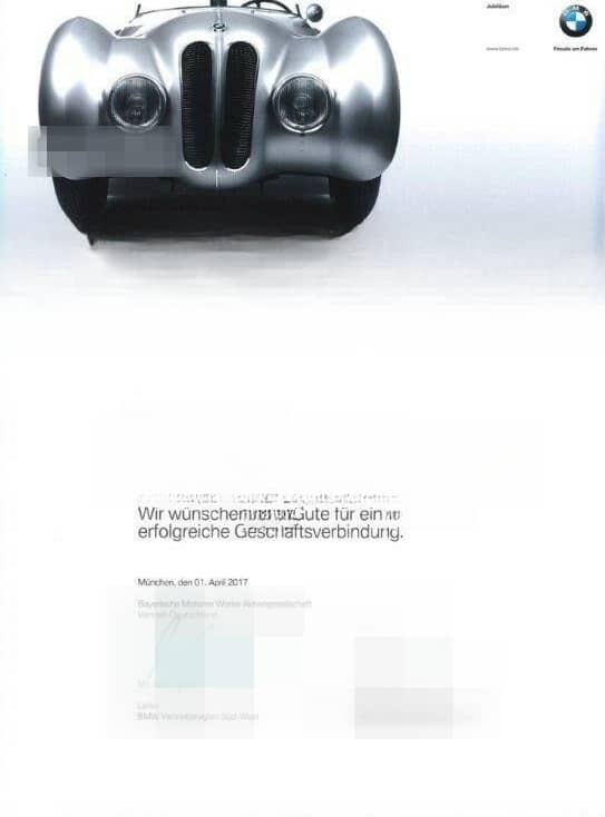 BMW 116dA F40 Live Cockpit Prof./LED/DAB/PDC foto 16