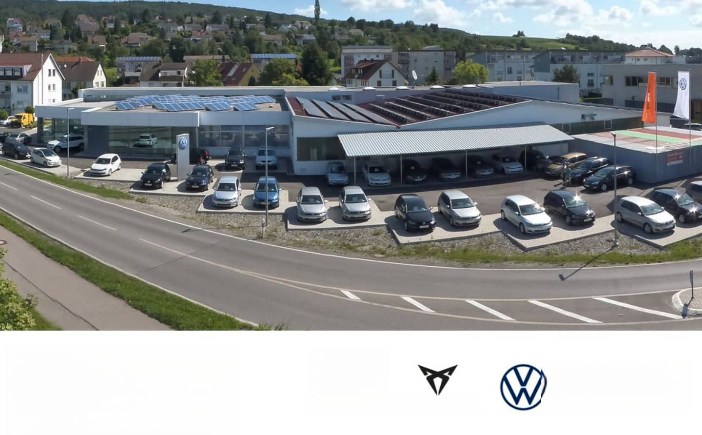 Volkswagen Golf VIII Clubsport 2.0 TSI DSG *Top-Sportsitze* foto 23