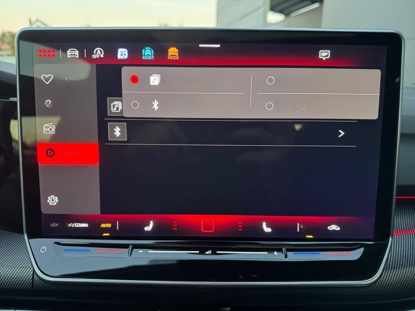 Volkswagen Golf VIII 2,0 l TSI OPF 195 kW (265 PS) 7-G DSG  foto 15