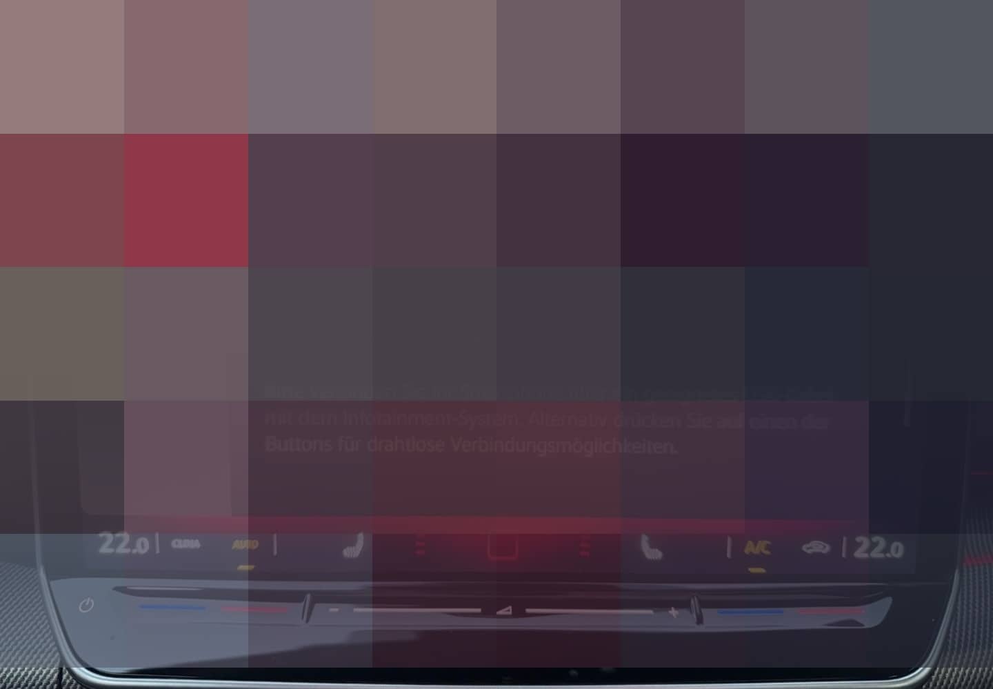 Volkswagen Golf VIII 2,0 l TSI OPF 195 kW (265 PS) 7-G DSG  foto 16