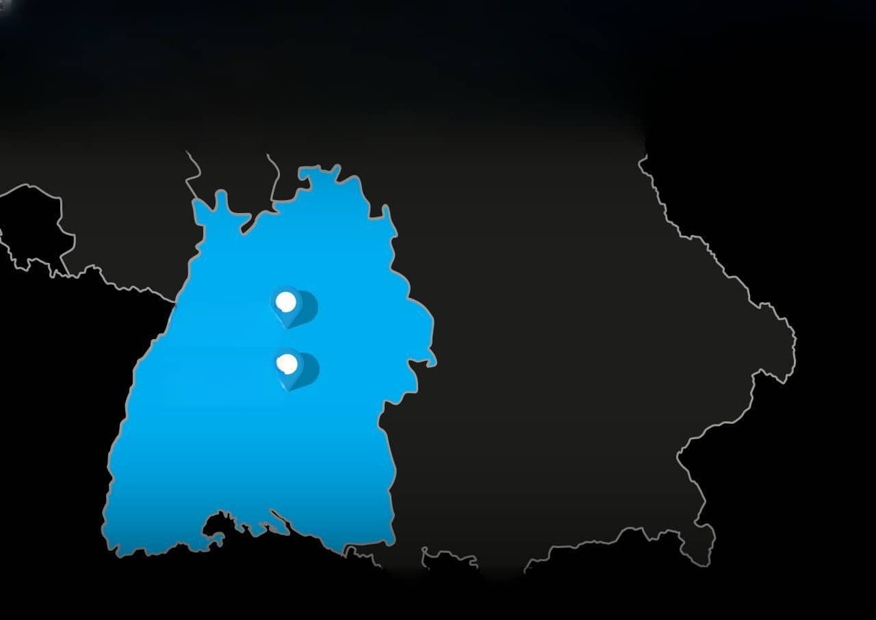 Mercedes-Benz Vito 110 CDI KA Kompakt PRO+Klima+Tempomat foto 20