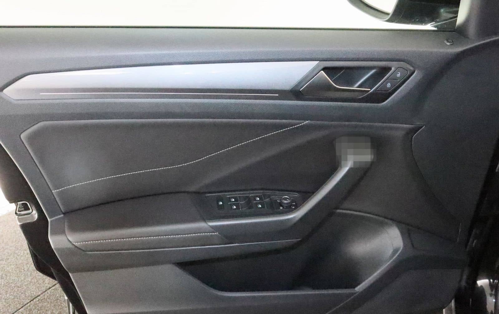 Volkswagen T-Roc 1.0 TSI Style LED ACC NAVI SHZ PDC KLIMA foto 22