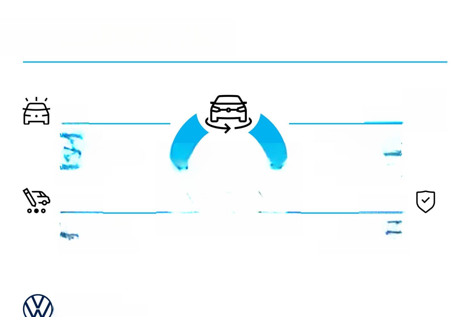 Volkswagen Golf VIII 1.5 eTSI Life LED NAVI SHZ PDC KEYLESS foto 12