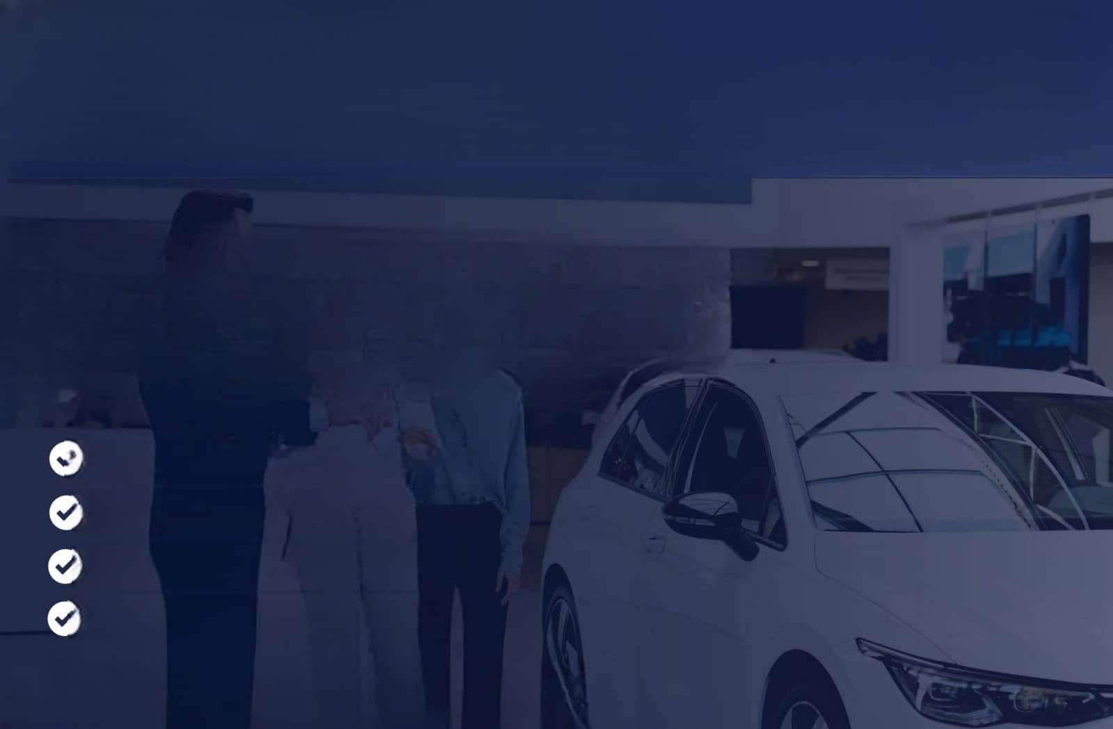 Volkswagen Golf VIII 1.5 eTSI Life LED NAVI SHZ PDC KEYLESS foto 24