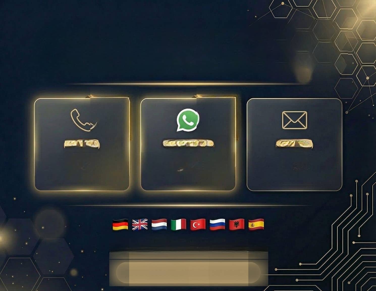 Audi E-TRON 55 Q S LINE/21Z./MATRIX/ACC/CARPLAY/360° foto 2