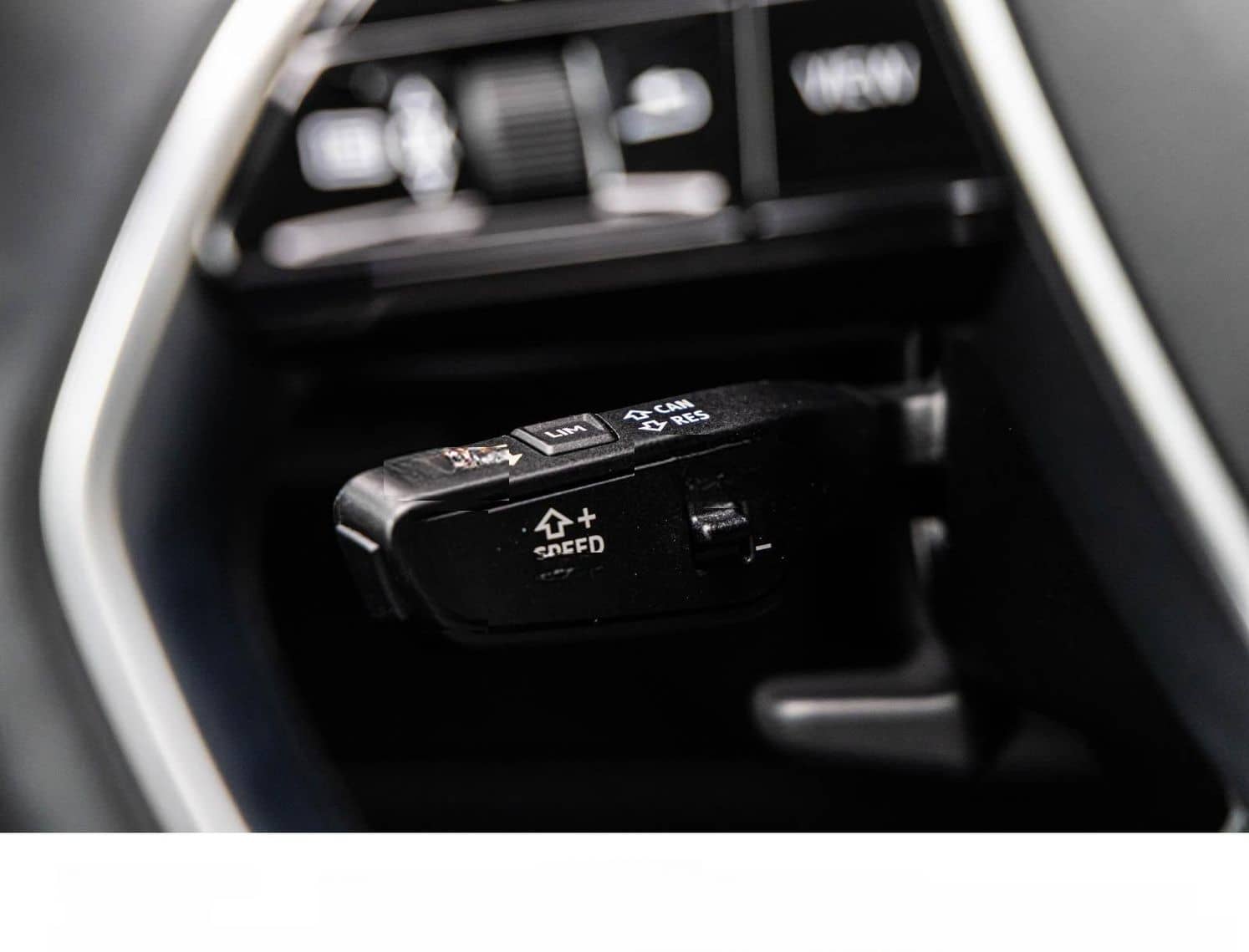 Audi E-TRON 55 Q S LINE/21Z./MATRIX/ACC/CARPLAY/360° foto 25